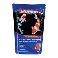 Sanikoi excellent all round 6mm 1000 ml - thumbnail