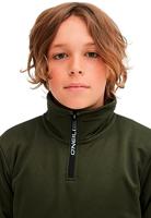 Oneill Solid Half Zip Pully Kinderen 176 - thumbnail