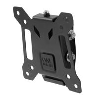 TV wandbeugel WM2121 One For All - 7312410 - thumbnail