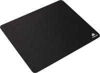 Corsair MM100 Cloth Gaming Mouse Pad - thumbnail