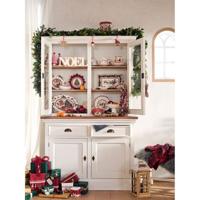 Villeroy & Boch Toy's Fantasy Schaaltje - thumbnail