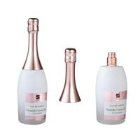 Jean-Pierre Sand Eau de Parfum Grande Curve Ice 100ml - thumbnail