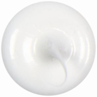 Ottocoll M500 waterbestendige lijm en afdichtingskit 310ml - Wit C01 Ottocoll M500 waterbestendige lijm en afdichtingskit 310ml - Wit C01