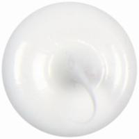 Ottocoll M500 waterbestendige lijm en afdichtingskit 310ml - Wit C01 - thumbnail