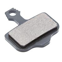 JAGWIRE Pro extreme sintered disc brake pad - avid (elixir) - thumbnail