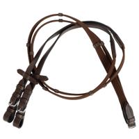 Pagony Springteugel bruin maat:full - thumbnail