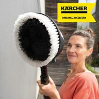 Kärcher Home & Garden 2.644-291.0 Wisselopzetstuk Geschikt voor merk: Kärcher 1 stuk(s) - thumbnail
