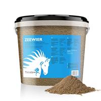 Zeewier paard 3000 gram - thumbnail