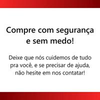 GP 950 mAh oplaadbare batterijen AAA 1.2V - thumbnail