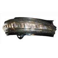 Knipperlichtautomaat / Pinkdoos 31002423 - thumbnail