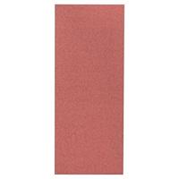 Bosch Accessories Expert for Wood 2608605315 Oscillerend schuurpapier Ongeperforeerd Korrelgrootte (num) 240 (l x b) 230 mm x 93 mm 10 stuk(s) - thumbnail
