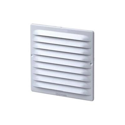Maico Ventilatoren Maico