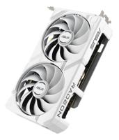 Asus AMD Radeon RX 9060 XT Videokaart Radeon RX 9060 XT 16 GB GDDR6-RAM PCI-Express, HDMI, DisplayPort - thumbnail