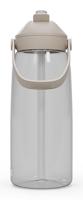 Camelbak Drinkfles Clear 1L - thumbnail