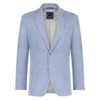 Scotland Blue Colbert SPE241037LO45SB blauw - thumbnail