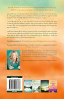 Mijn verloren dochter - thumbnail