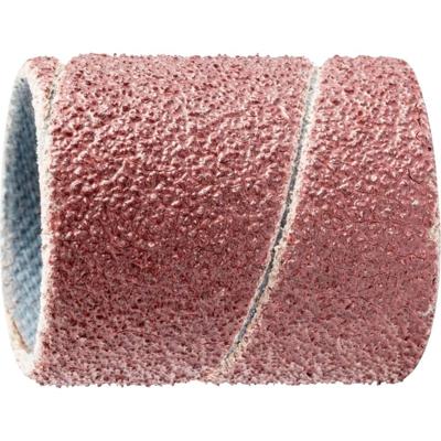 PFERD TOOLS GSB 1925 A 60 42206505 Schuurhuls Korrelgrootte (num) 60 (Ø x h) 19 mm x 25 mm 100 stuk(s)