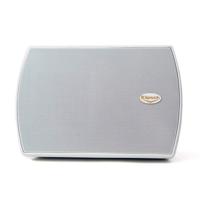Klipsch AW-525 Indoor/Outdoor Speaker - Wit (paar) - thumbnail