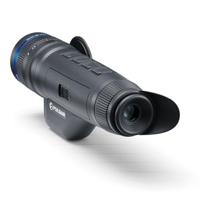 Pulsar Thermal Imaging Scope Telos LRF XP50 - thumbnail