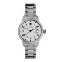 Elevon Stealth ELE124-1 Heren Horloge 42mm 5 ATM - thumbnail