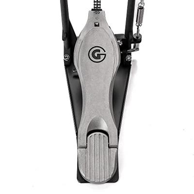 Gibraltar Hardware 6711S bassdrumpedaal