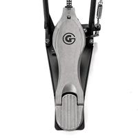 Gibraltar Hardware 6711S bassdrumpedaal - thumbnail
