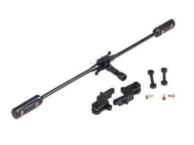 Revell - Set peddelstangen voor Sky fun helicopter (43948)