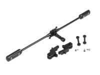 Revell - Set peddelstangen voor Sky fun helicopter (43948) - thumbnail