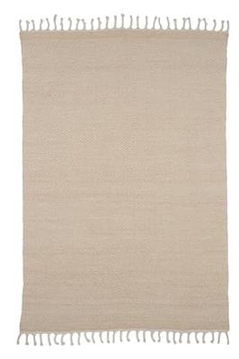 Nohr Vloerkleed 'Geana' 160 x 230cm