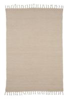 Nohr Vloerkleed 'Geana' 160 x 230cm - thumbnail