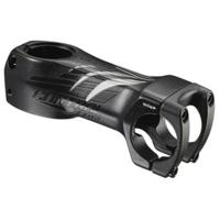 Controltech - stuurpen cougar 90mm -8° full internal - thumbnail