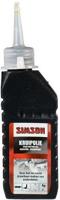 Simson kruipolie bio naturel flacon 100ml - thumbnail
