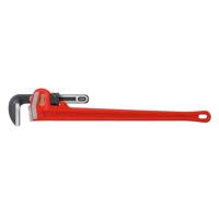 Ridgid pijpentang no.36 - 5" - thumbnail