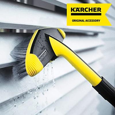 Kärcher Home & Garden 2.643-233.0 WB 60 Wasborstel Geschikt voor merk Kärcher 1 stuk(s)
