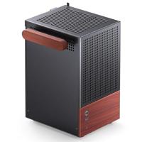 Jonsbo T6 Wood/Black - thumbnail