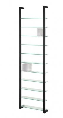 Spinder Design Cubic CD Wandrek