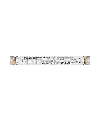 Osram QUICKTRONIC QTP 1X54-58