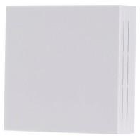 Eltako KNX ENO 636 Gateway Opbouw (op muur) - thumbnail