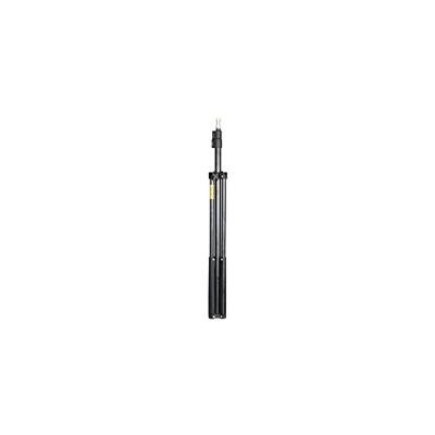 Linkstar lampstatief ls-803 86-205 cm Linkstar lampstatief ls-803 86-205 cm