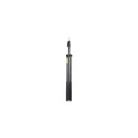 Linkstar lampstatief ls-803 86-205 cm - thumbnail