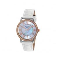 Horloge Dames Kenneth Cole IKC2836 (Ø 35 mm) - thumbnail