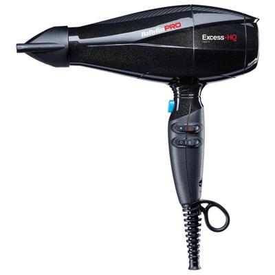 Babyliss Pro Excess-HQ Babyliss Pro Excess-HQ