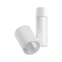Paulmann URail Spot Zeus LED-railspot URail 35 W LED Wit - thumbnail