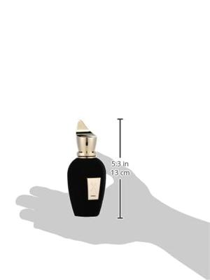 Xerjoff Opera 50 ml Eau de Parfum