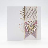 Nuvo By Tonic Studios Nuvo • expanding mousse worn linen - thumbnail