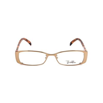 Brillenframe Dames Emilio Pucci EP2140-207 Ø 50 mm