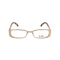 Brillenframe Dames Emilio Pucci EP2140-207 Ø 50 mm - thumbnail