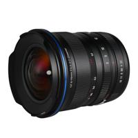 Laowa 8-16mm f/3.5-5 Zoom CF lens Canon RF - thumbnail