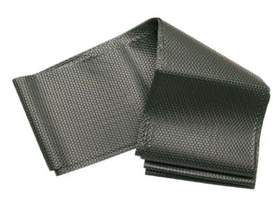 HBX Natural Living Hobby boekettenband 8x500cm