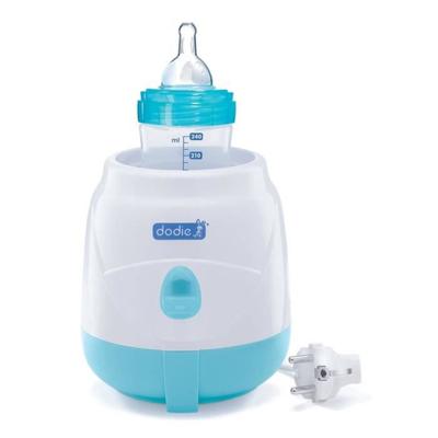 Flessenwarmer Dodie